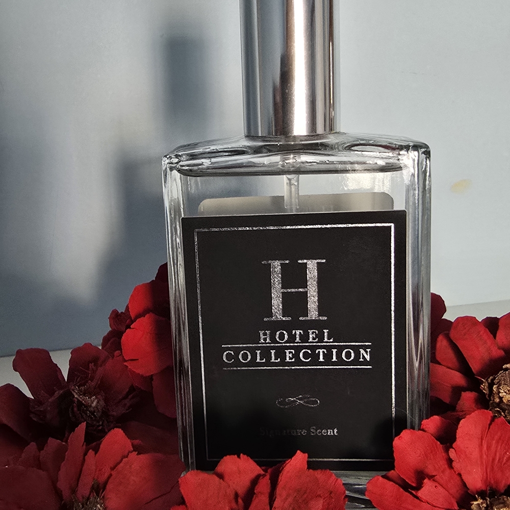 Hotel Collection "Dream On" Room/Linen Spray Fragrance 100ml
